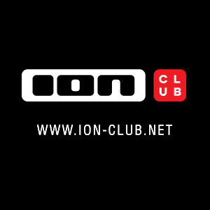 ION CLUB